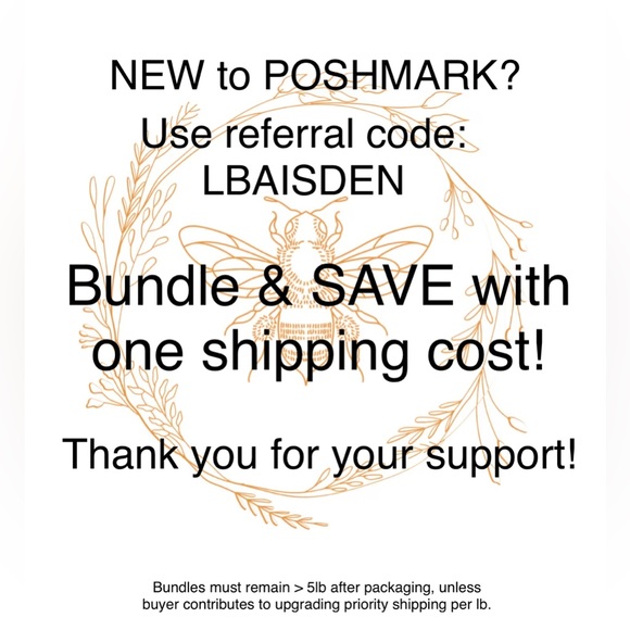 🆕 VICTORIA'S SECRET VS SEXY TEE LACIE PUSH UP BRA PURPLE 38D - Picture 10 of 10